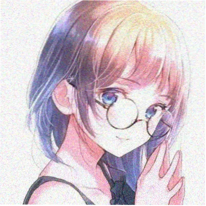 听友马先生头像